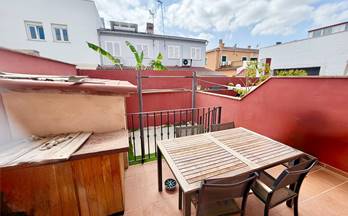 88 casas en venta sencelles