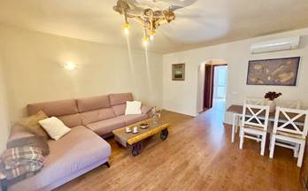 venta chalet pareado marratxi pont dinca