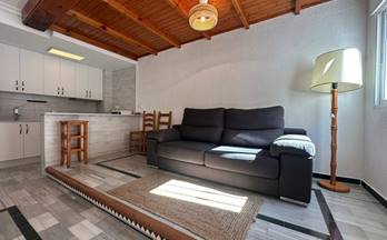 878 casas en venta los balcones