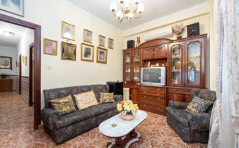 venta casa unifamiliar atarfe sierra elvira