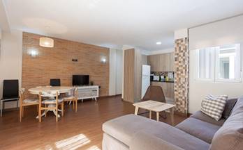 venta edificio granada centro