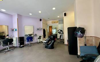 1 locales en venta puente de vallecas madrid