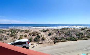 186 casas en venta la drova