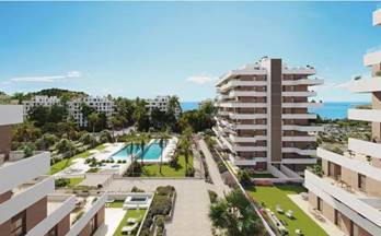 venta apartamento la villajoyosa vila joiosa vila joiosa