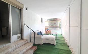 venta piso madrid capital arganzuela