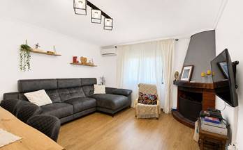 venta casa unifamiliar cadalso de los vidrios 