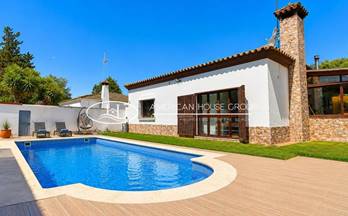 venta villa chiclana de la frontera las lagunas - campano