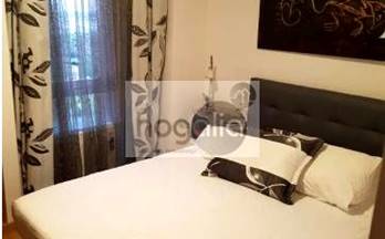 alquiler piso sevilla palmera bellavista