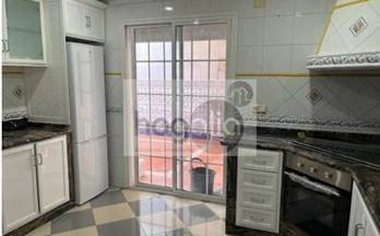 1 casas en alquiler sevilla