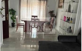 2 casas en alquiler sevilla provincia