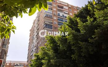 pisos en venta malaga provincia