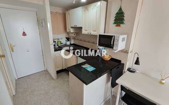 1384 pisos en venta malaga provincia