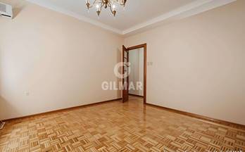 venta piso madrid capital ciudad lineal