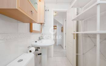 venta piso marbella milla de oro - nagüeles