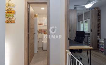 venta piso torremolinos torremolinos