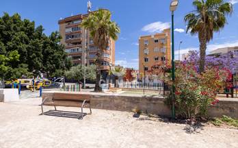 67 terrenos y fincas en venta malaga