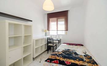 338 pisos en venta marbella