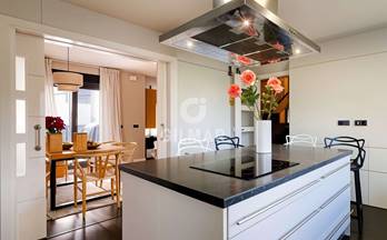 venta chalet madrid capital centro