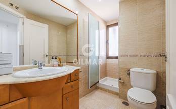 venta piso madrid capital retiro