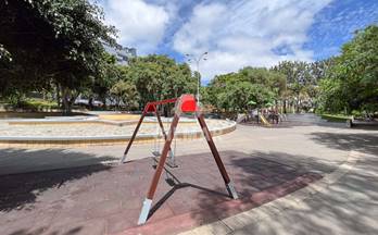 venta piso las palmas de gran canaria las palmas de gran canaria