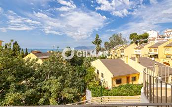 viviendas en venta malaga provincia