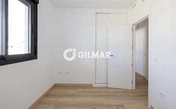 1396 pisos en venta malaga provincia