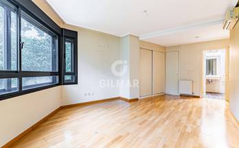 venta piso las rozas europolis