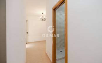 venta piso malaga olletas