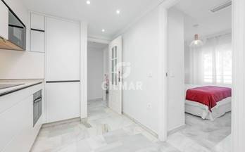 venta piso marbella marbella ciudad