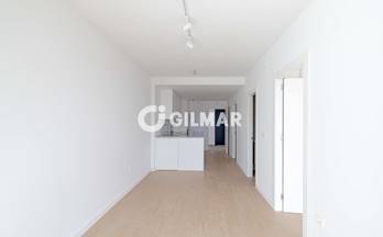 147 pisos en venta fuengirola
