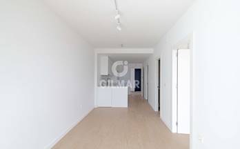 venta piso fuengirola fuengirola