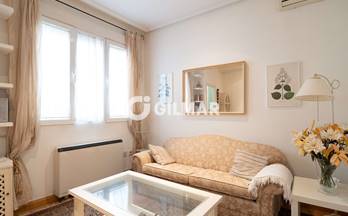 37  pisos y apartamentos en venta amueblados madrid centro