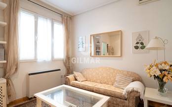 40  pisos y apartamentos en venta amueblados madrid centro