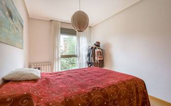 venta piso madrid capital centro