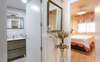 94 venta de pisos en madrid con piscina