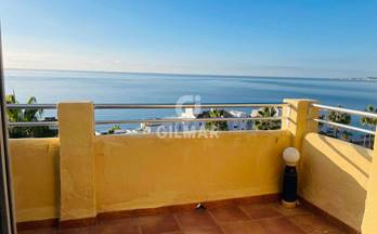 venta piso benalmadena benalmádena costa