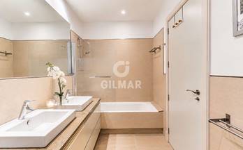 847 pisos en venta madrid provincia