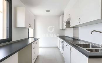 apartamentos exteriores en venta madrid