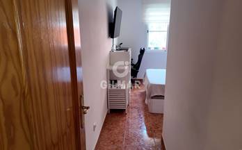 venta piso estepona estepona pueblo