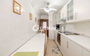 409 pisos en venta la duquesa