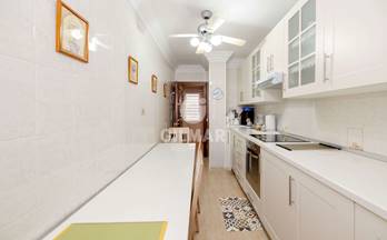 venta piso estepona estepona puerto
