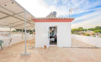 venta chalet el puerto de santa maria vistahermosa