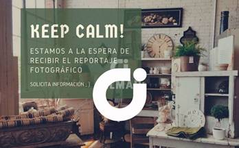205 terrenos y fincas en venta madrid provincia