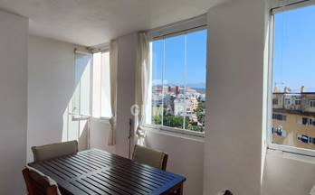 alquiler piso estepona estepona pueblo