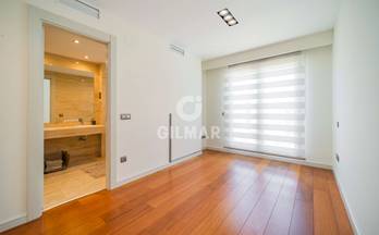 198 pisos en alquiler madrid provincia
