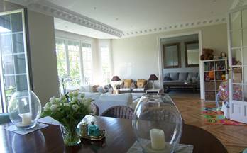 alquiler piso madrid capital chamberi
