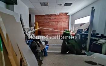 35 locales en venta rincon de la victoria