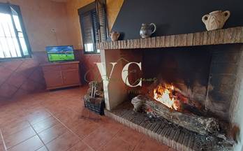 398 casas en venta granada provincia