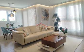 venta piso leon 