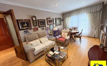 venta piso cuenca 